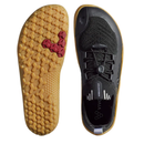 Primus Trail Knit FG. Men's