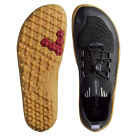 Primus Trail Knit FG. Men's