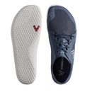 Primus Lite IV. Men's