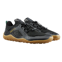 Primus Trail Knit FG. Men's