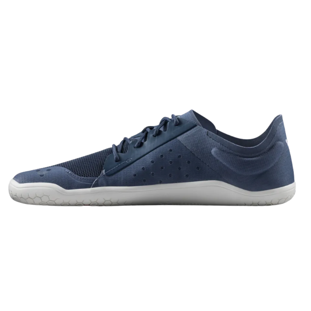 Primus Lite IV. Men's
