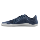 Primus Lite IV. Men's