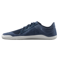 Primus Lite IV. Men's