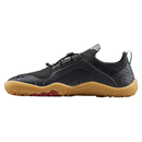 Primus Trail Knit FG. Men's