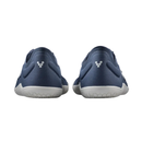 Primus Lite IV. Men's