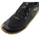 Primus Trail Knit FG. Men's