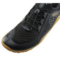 Primus Trail Knit FG. Men's