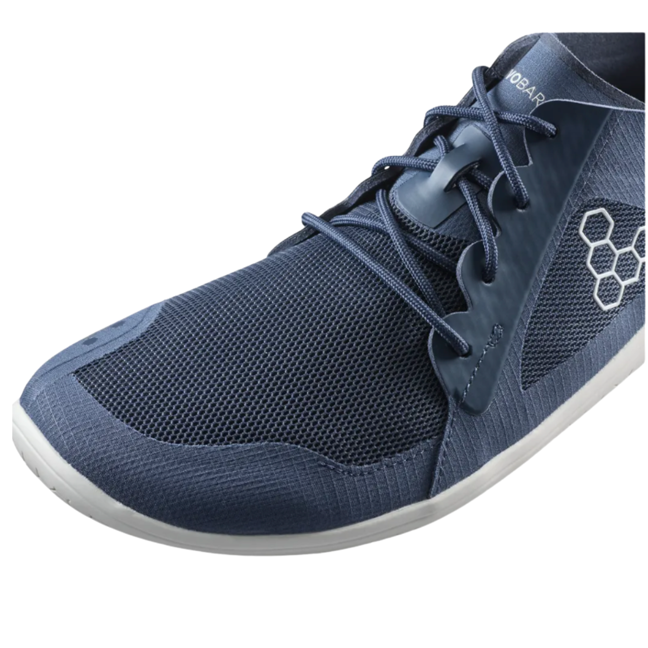 Primus Lite IV. Men's