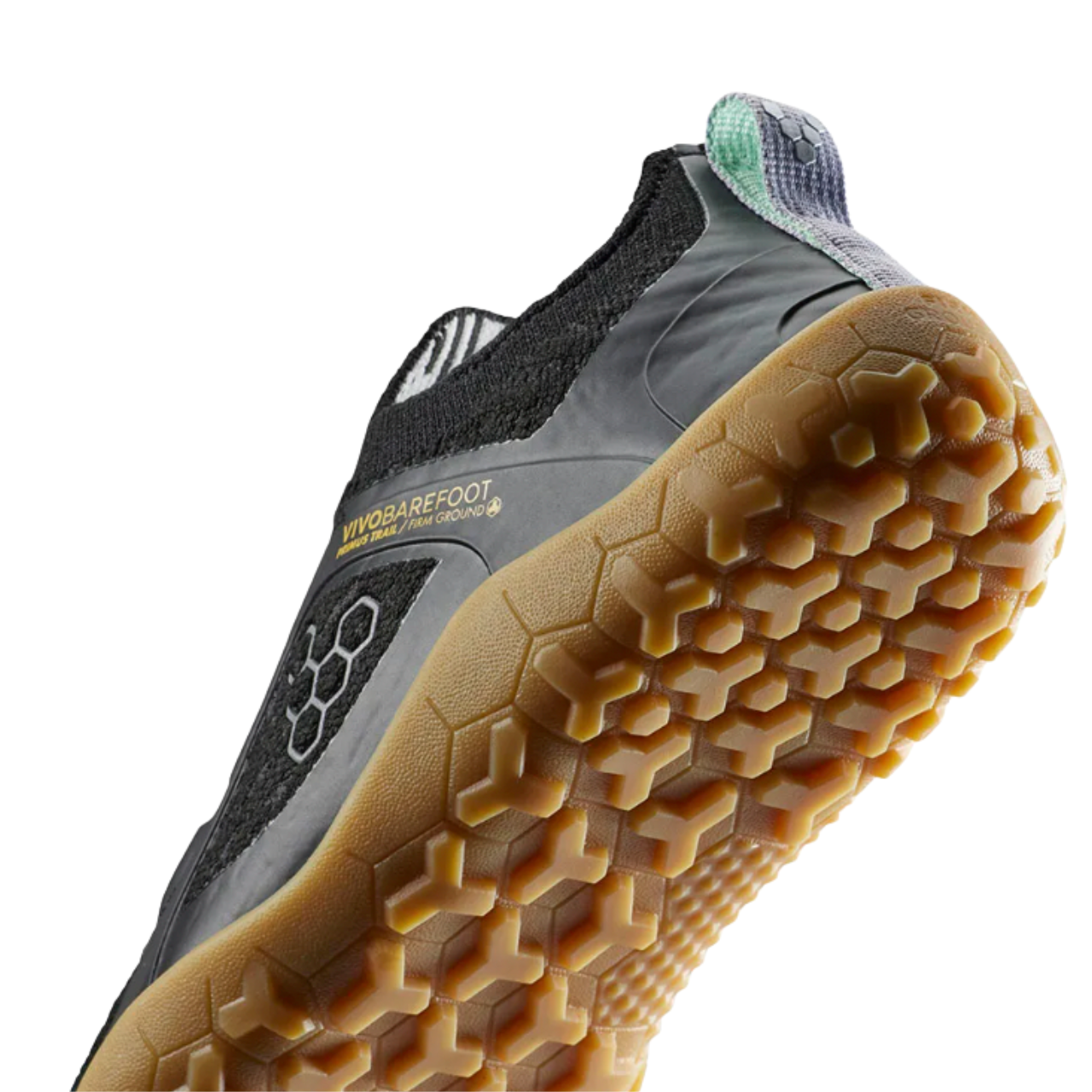 Primus Trail Knit FG. Men's