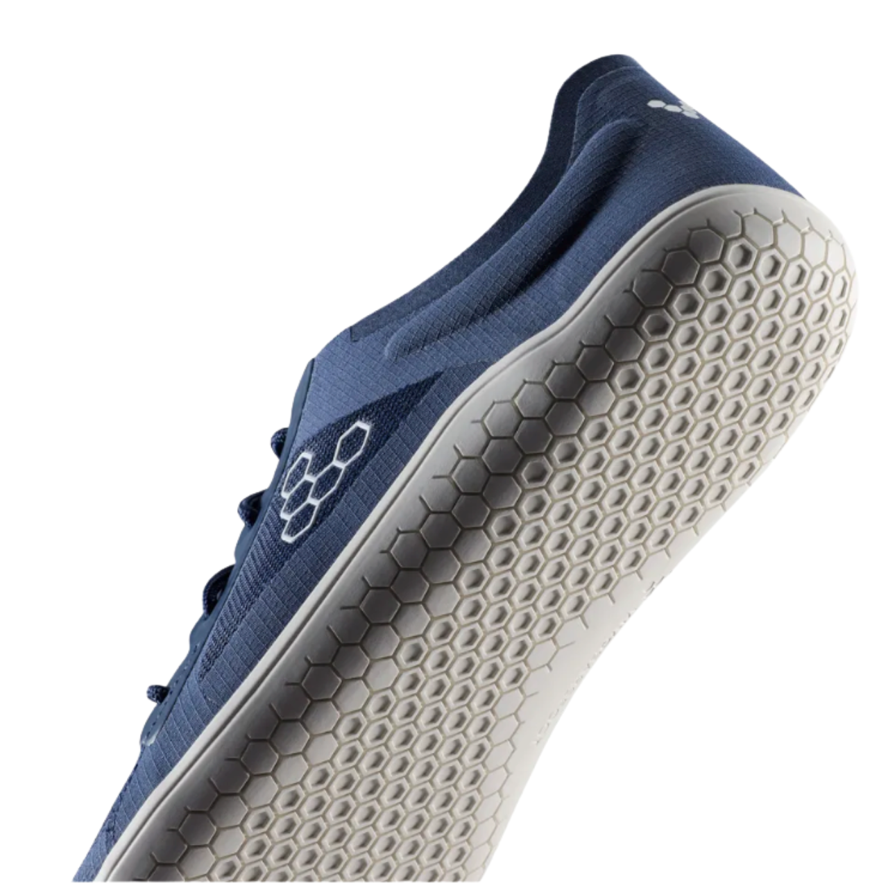 Primus Lite IV. Men's