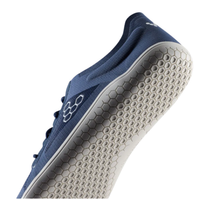 Primus Lite IV. Men's