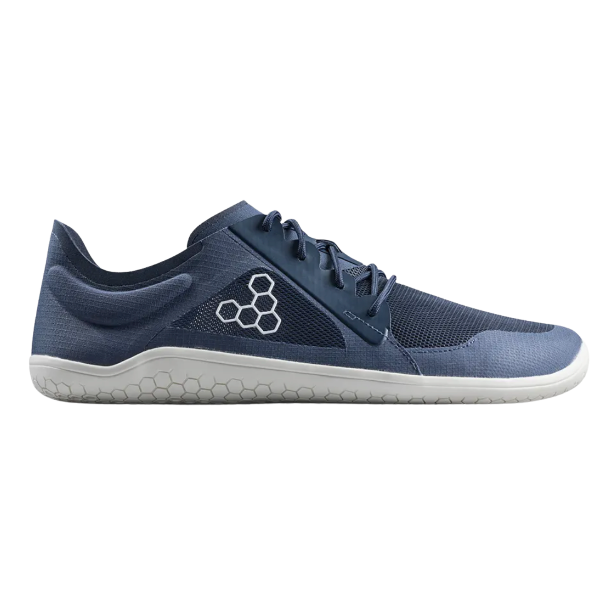 Primus Lite IV. Men's