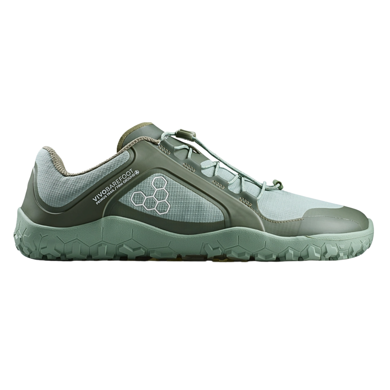 All Women's Footwear
