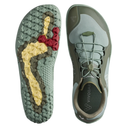 Primus Trail III All Weather FG. Women's