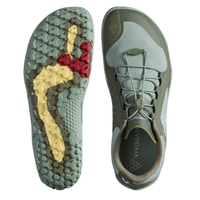 Primus Trail III All Weather FG. Women's