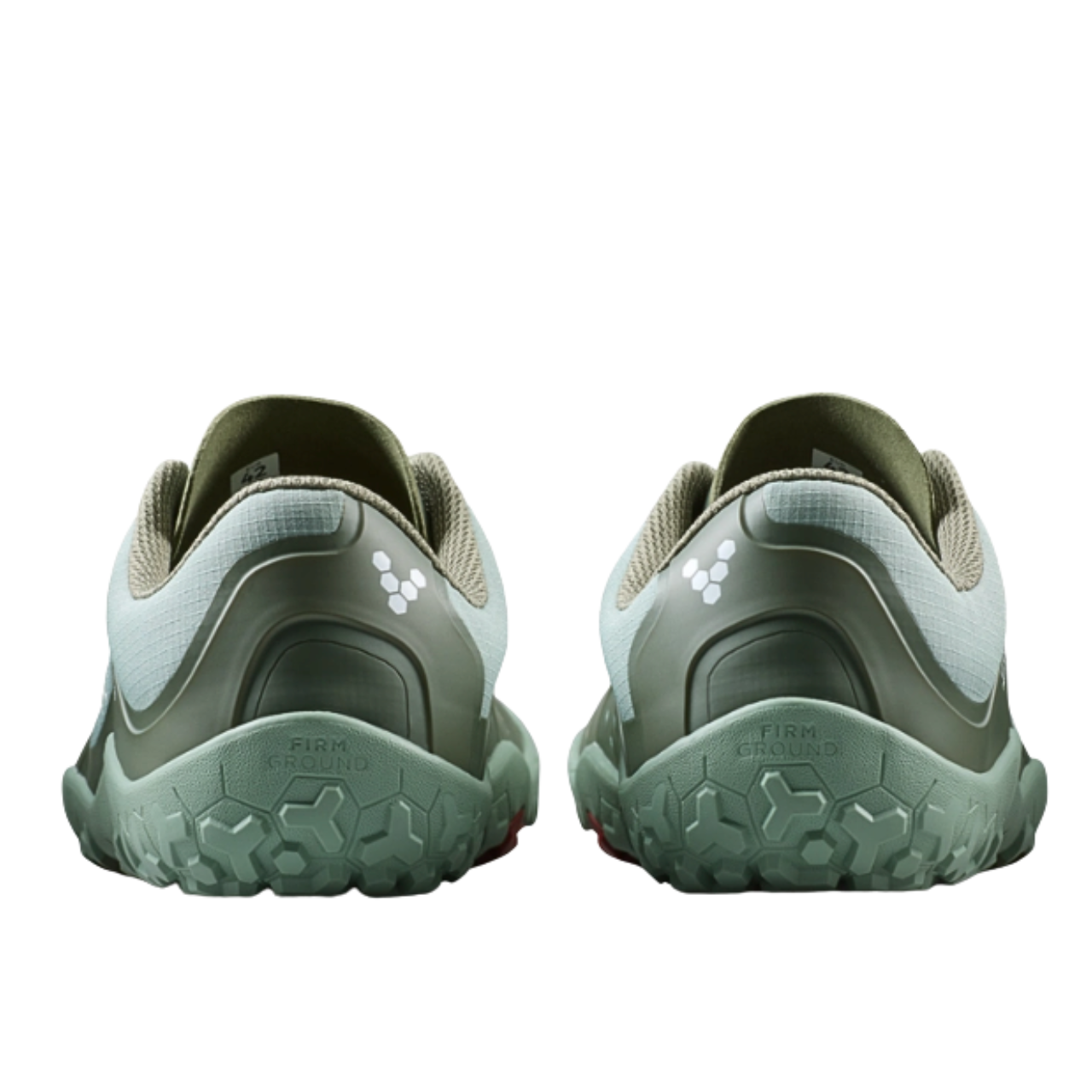 Primus Trail III All Weather FG. Women's