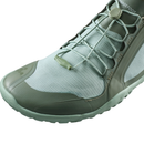 Primus Trail III All Weather FG. Women's