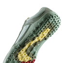 Primus Trail III All Weather FG. Women's