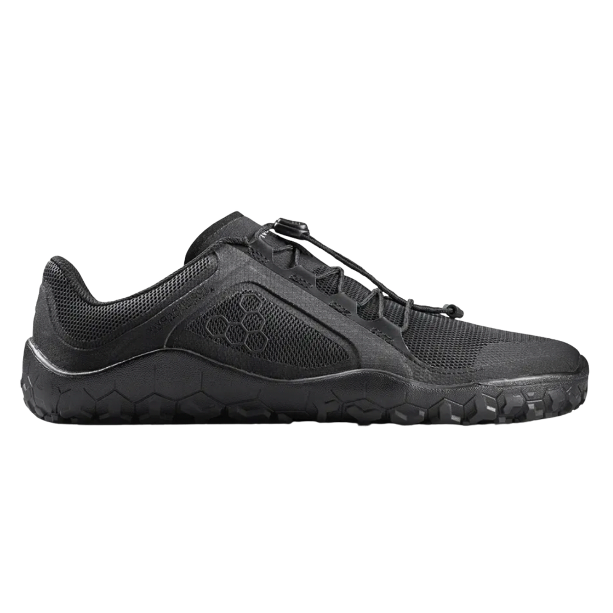 Primus Trail 3.5 FG. Women's