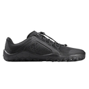 Primus Trail 3.5 FG. Women's