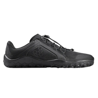 Primus Trail 3.5 FG. Women's