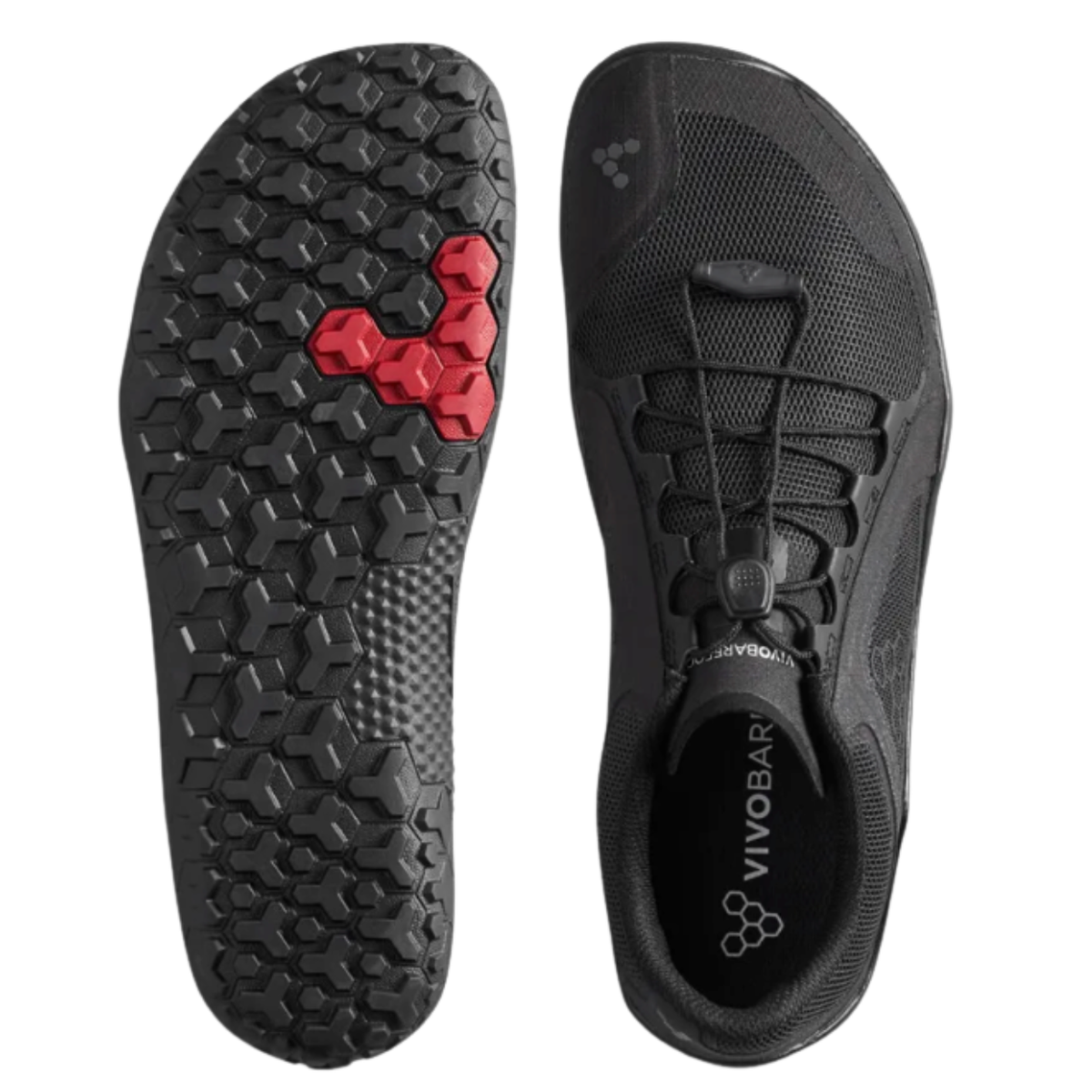 Primus Trail 3.5 FG. Women's
