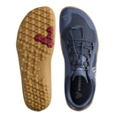 Primus Trail 3.5 FG. Men's