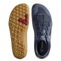 Primus Trail 3.5 FG. Men's