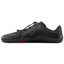 Primus Trail 3.5 FG. Women's