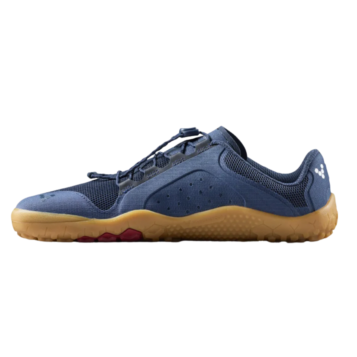 Primus Trail 3.5 FG. Men's