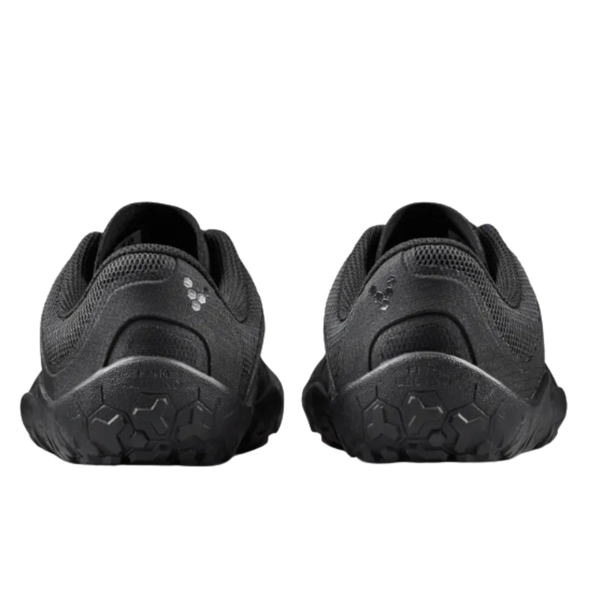 Primus Trail 3.5 FG. Women's