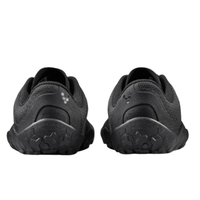 Primus Trail 3.5 FG. Women's