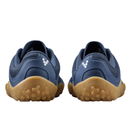 Primus Trail 3.5 FG. Men's