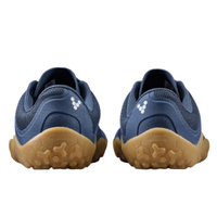 Primus Trail 3.5 FG. Men's