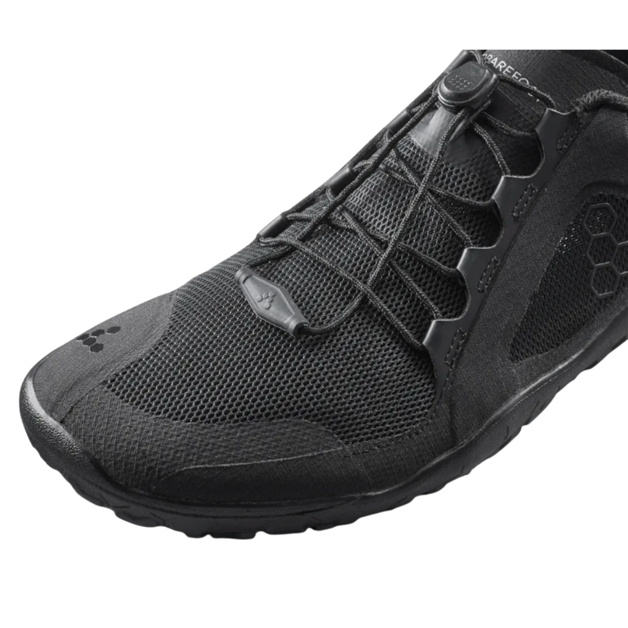 Primus Trail 3.5 FG. Women's