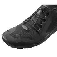 Primus Trail 3.5 FG. Women's