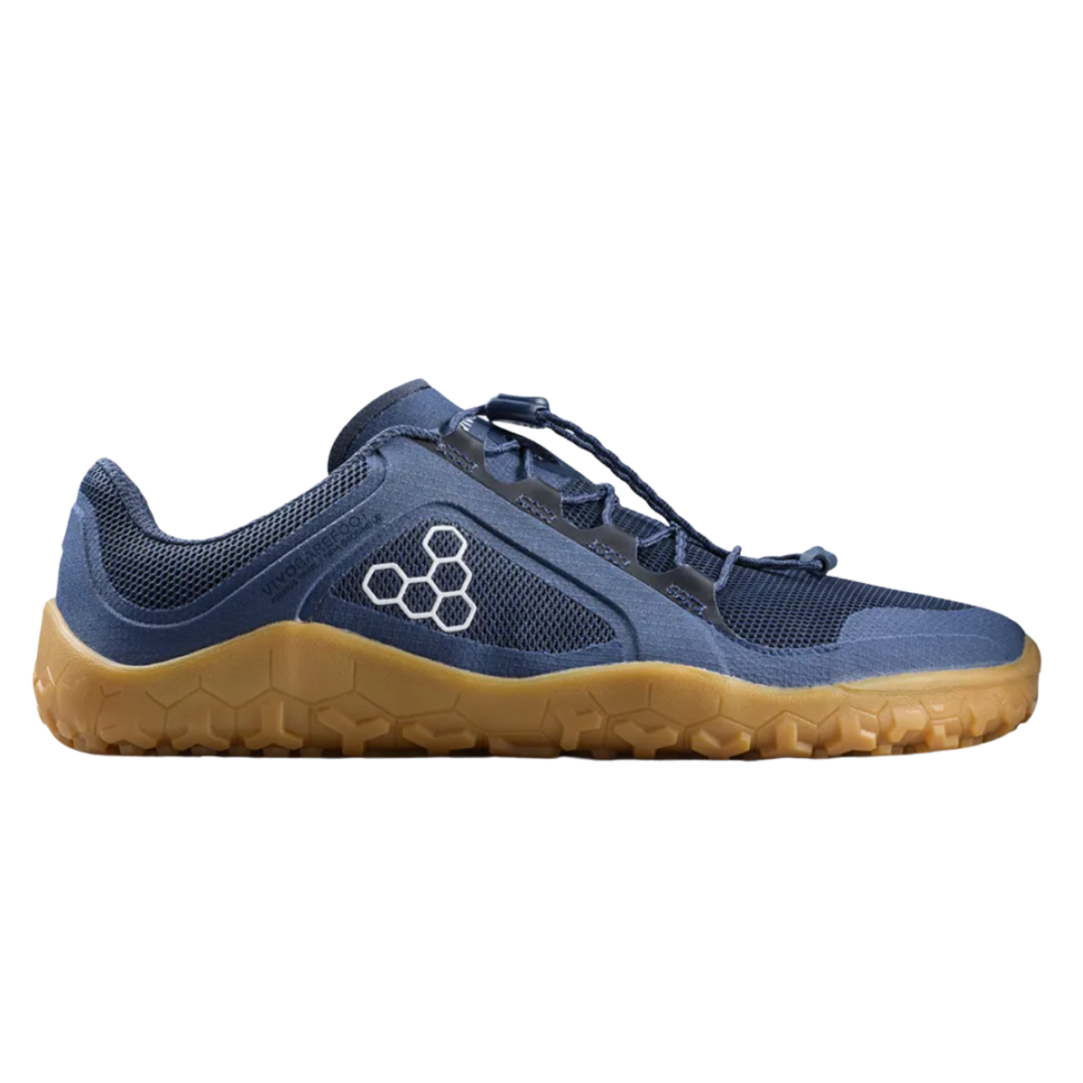 Primus Trail 3.5 FG. Men's