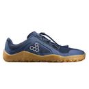 Primus Trail 3.5 FG. Men's