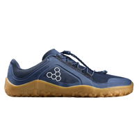 Primus Trail 3.5 FG. Men's