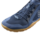 Primus Trail 3.5 FG. Men's