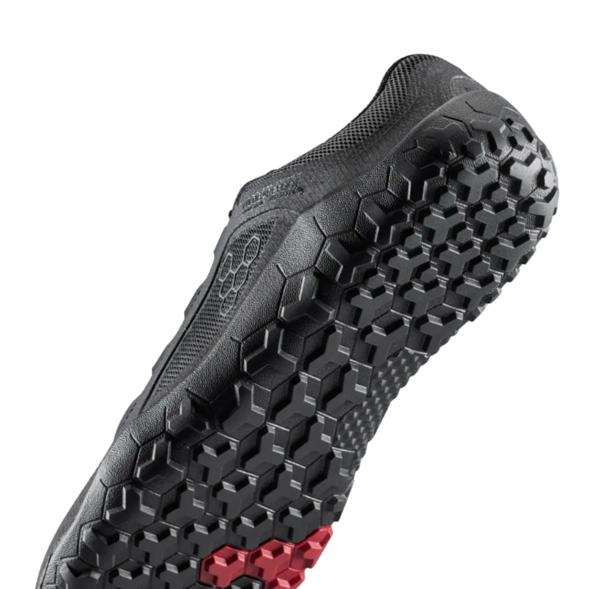 Primus Trail 3.5 FG. Women's