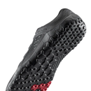 Primus Trail 3.5 FG. Women's