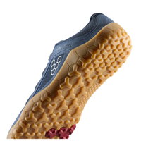 Primus Trail 3.5 FG. Men's