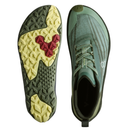 Primus Trail Flow. Women's