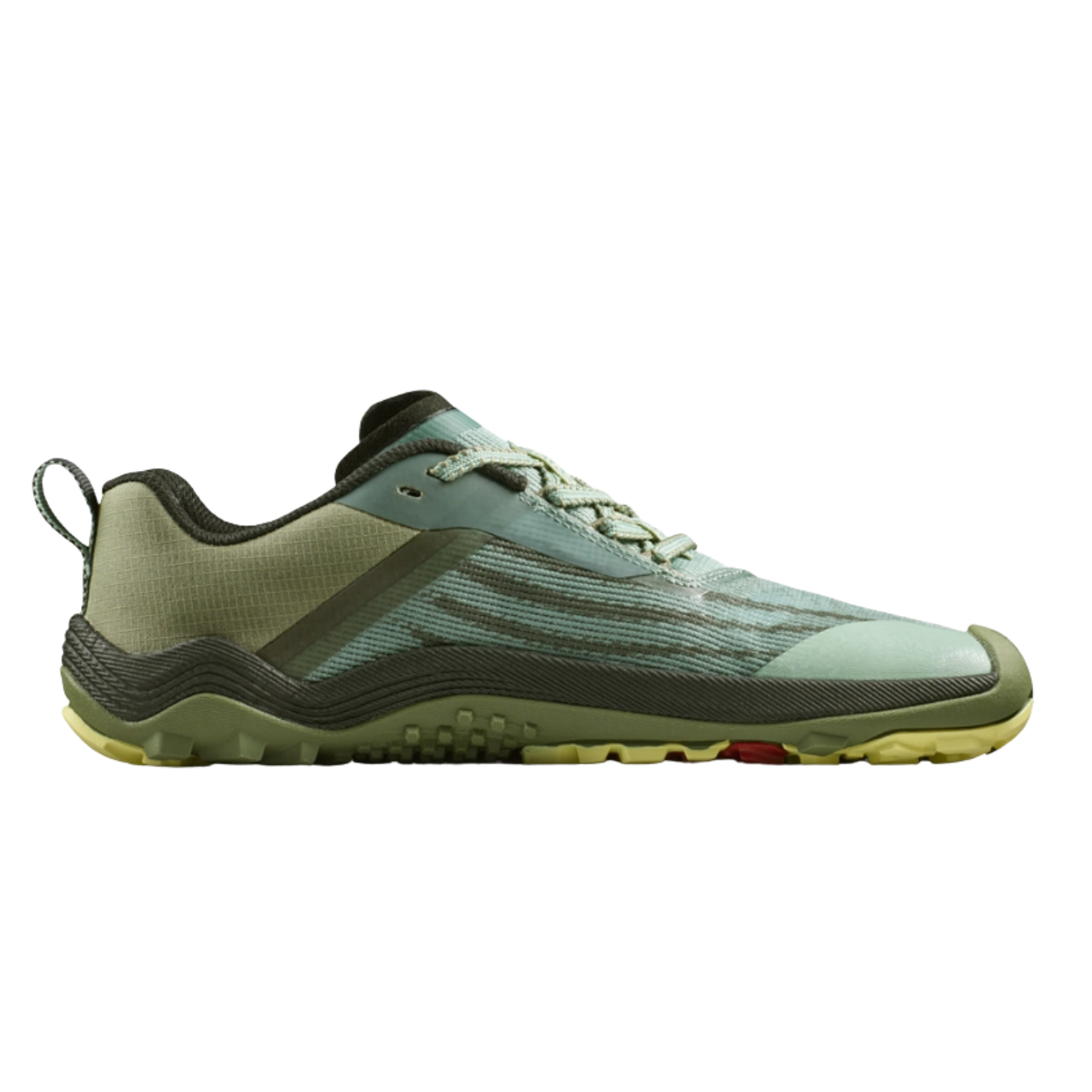 Primus Trail Flow. Men's