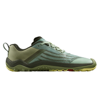 Primus Trail Flow. Men's