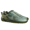 Primus Trail Flow. Women's