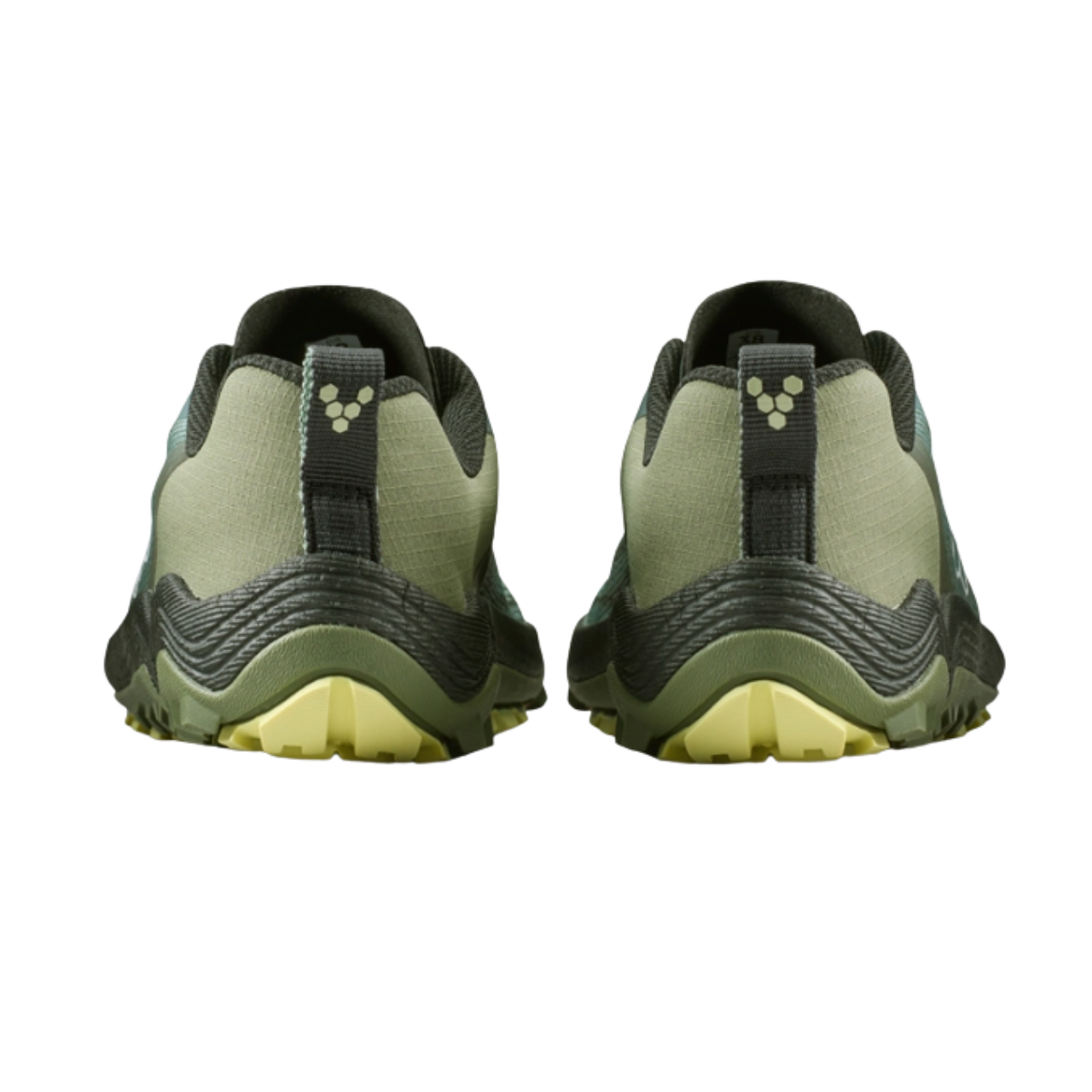 Primus Trail Flow. Women's