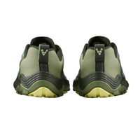 Primus Trail Flow. Men's
