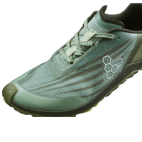 Primus Trail Flow. Men's